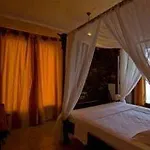 Faris Hotel Xirokampi