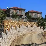 Hotel Faris 3*