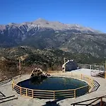 Hotel Faris