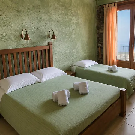 Hotel Faris 3*