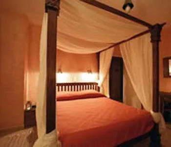 Hotel Faris 3*