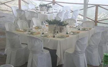 Hotel Faris
