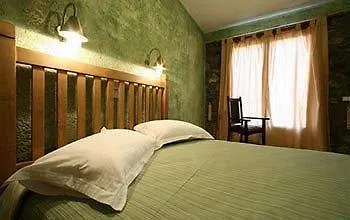 Faris Otel 3*