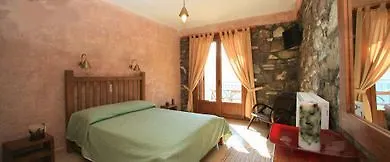 Faris Hotel