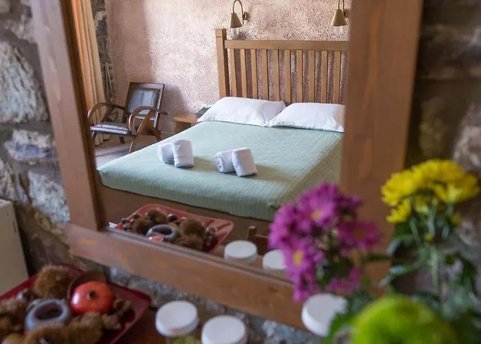 Faris Hotel 3*